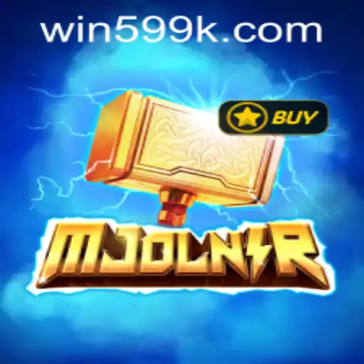 Discover Mjolnir: The Legendary Game Captivating Players Worldwide