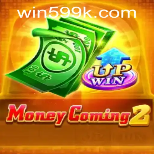 MoneyComing2: Dive into the Thrilling World of Online Gaming
