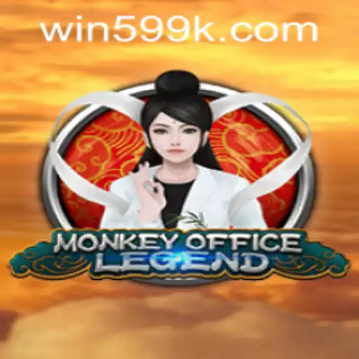Unveiling the Magic of MonkeyOfficeLegend: A Dive into the World of Virtual Adventure