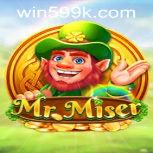 Discovering MrMiser: A Comprehensive Guide to the Game and the '599k PH Login' Trend