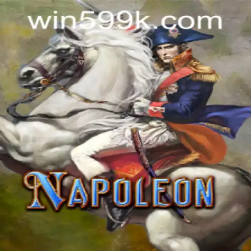 Napoleon: A Strategic Card Game with Modern Twists