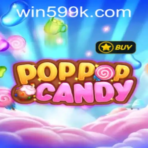 Discover POPPOPCANDY: The Trending Game with the 599k PH Login