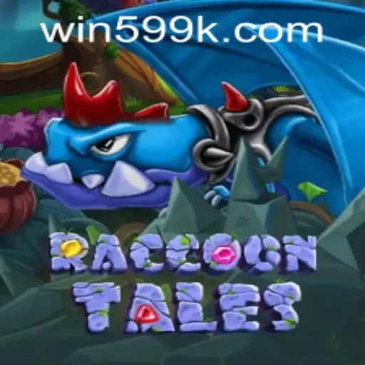RaccoonTales: Exploring New Frontiers in Gaming
