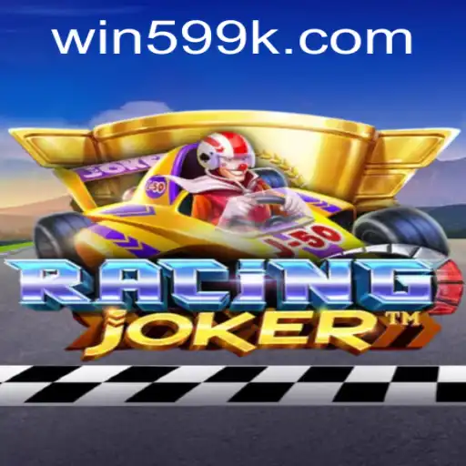 RacingJoker: A Thrilling Journey into Virtual Speedways