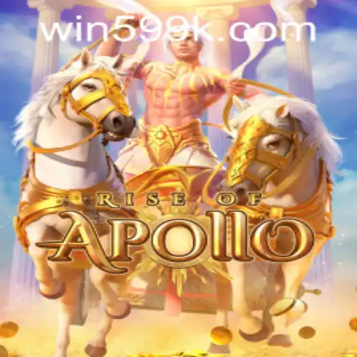 Rise of Apollo: Unveiling the Mythical Adventure and Capturing the Hearts of 599k PH Gamers