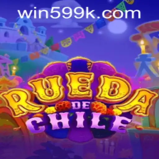 Exploring the Enthralling World of RuedaDeChile and the 599k PH Login Feature