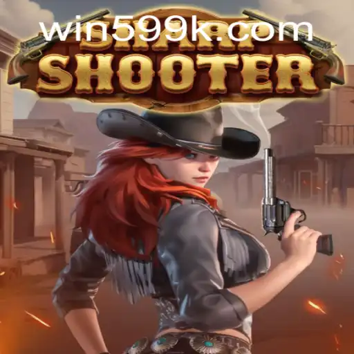 Sharpshooter: A Thrilling Game Experience with 599k PH Login