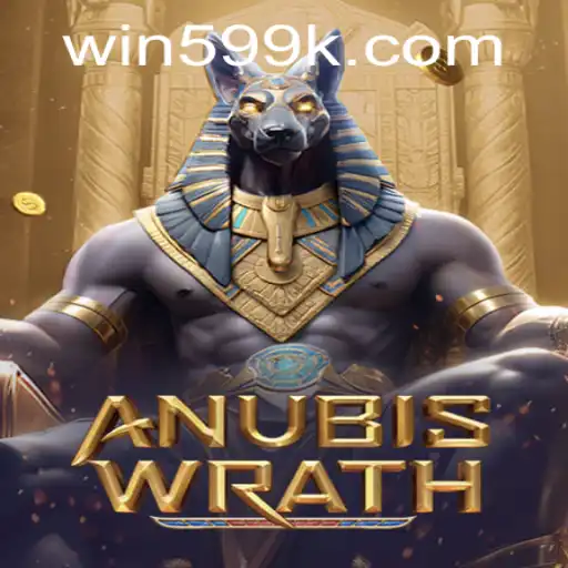 AnubisWrath: The Next Big Hit in the Gaming World