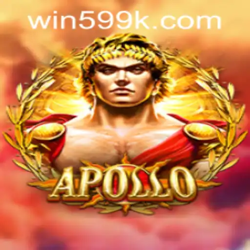Exploring the Exciting World of Apollo: A New Gaming Sensation