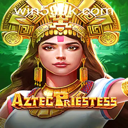Discover the Mystical World of AztecPriestess: The Latest Sensation in Online Gaming