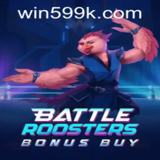 BattleRoostersBonusBuy: Revolutionizing the Gaming World with the 599k PH Login