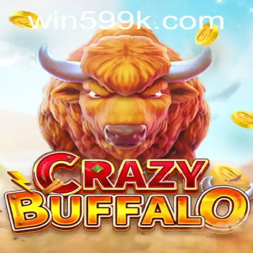 Exploring the Exciting World of CRAZYBUFFALO: A Thrilling Adventure with 599k PH Login