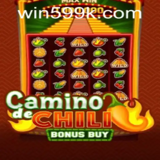 Exploring the Exciting World of CaminodeChiliBonusBuy: How to Succeed with 599k PH Login