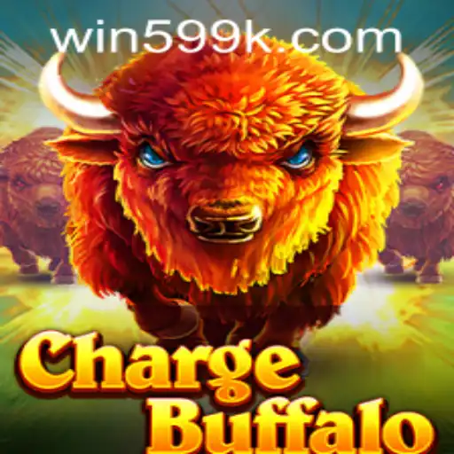 ChargeBuffalo: A Thrilling Adventure Awaits with 599k PH Login