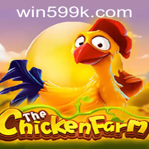 Discover the Exciting World of ChickenFarm: A Journey Through Gameplay and Rules