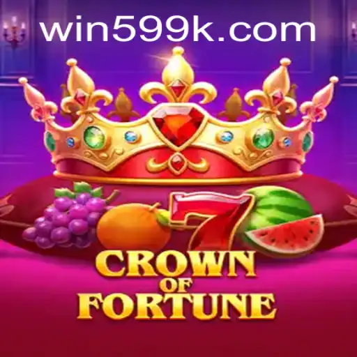 Explore the Enchanting World of CrownofFortune: Your Ultimate Guide to 599k PH Login