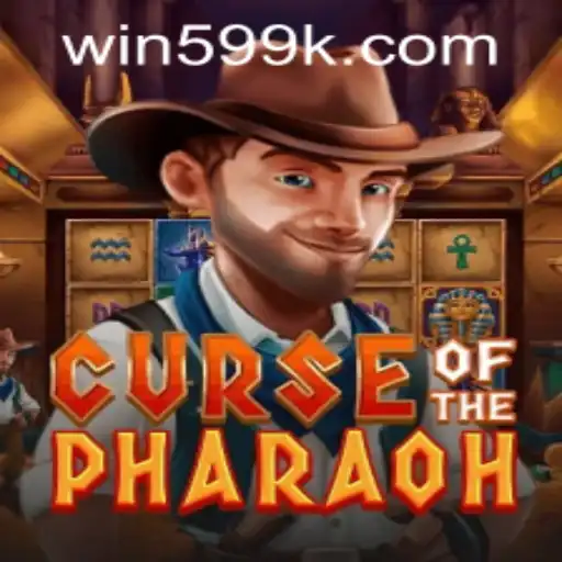 Unveiling Curse of the Pharaoh: A Journey into the Mystical World