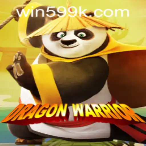 Exploring DragonWarrior: A Thrilling Adventure with 599k PH Login