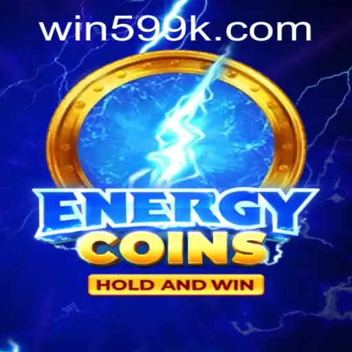Unlocking the Potential of EnergyCoins: A New Age of Virtual Gaming