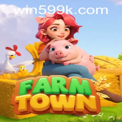 Discover FarmTown: A Virtual Farming Adventure with 599k PH Login