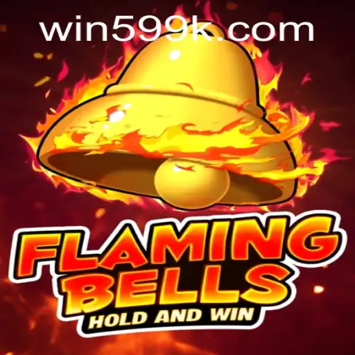 Exploring Flamingbells: An Exciting New Gaming Experience with 