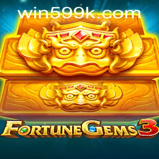 Explore FortuneGems3: A Thrilling Adventure in Gaming