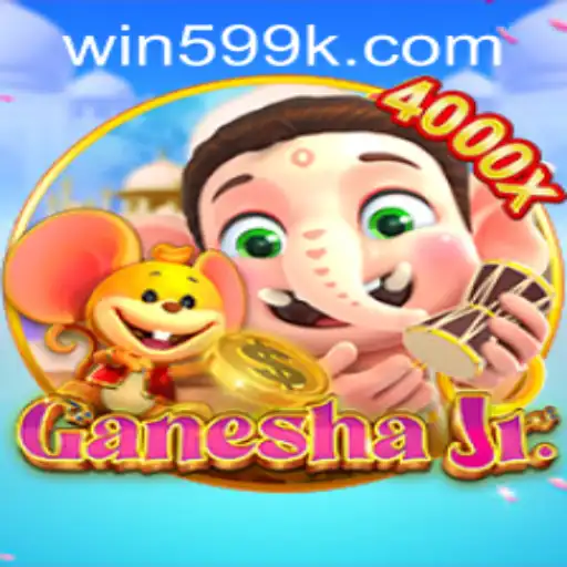 The Enchanting World of GaneshaJr: A Magical Adventure Awaits