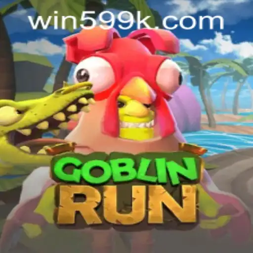 GoblinRun: A Thrilling Adventure Game with Exciting Challenges