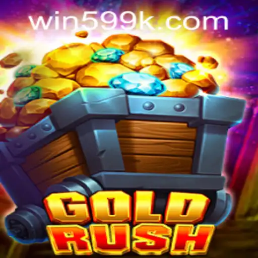 Discover the Exciting World of GoldRush: An In-Depth Look at the Game and the Latest Trends