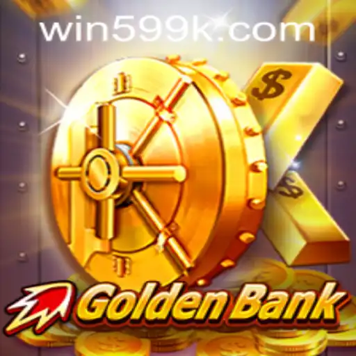 GoldenBank: Navigating the Exciting World of Digital Finance with 599k PH Login