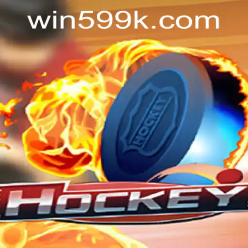 Exploring Hockey: Game Description, Introduction, and Rules in 2023