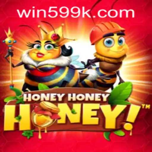 Exploring the Buzz Around HoneyHoneyHoney & the Appeal of 599k PH Login