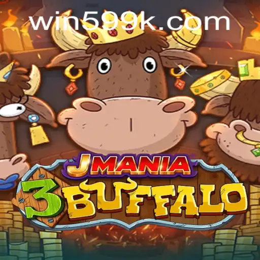 Exploring the Exciting World of JMania3Buffalo: A New Gaming Sensation
