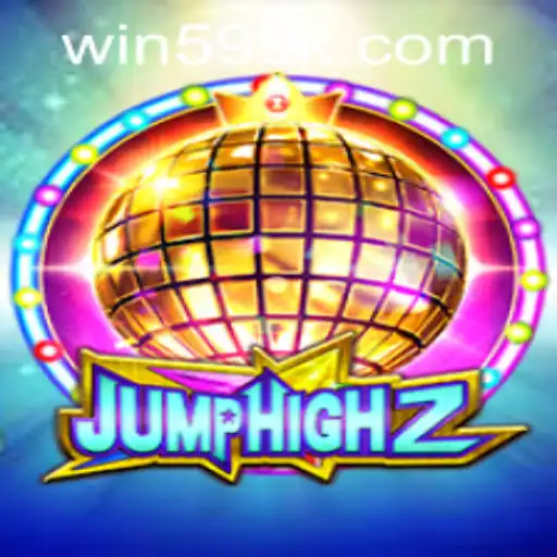 Unveiling the Thrilling World of JumpHigh2: Your Keys to Adventure - 599k PH Login