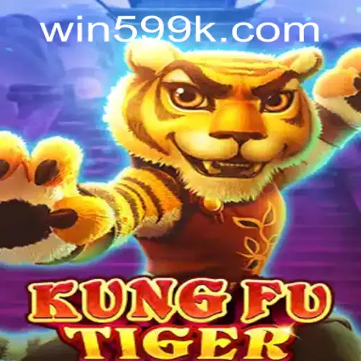 Discovering KungFuTiger: An Exciting Adventure Awaits