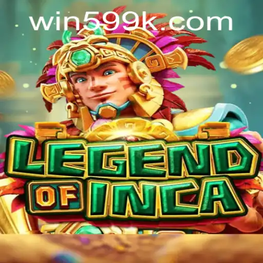 Exploring the World of LegendofInca and the Buzz Around 599k PH Login