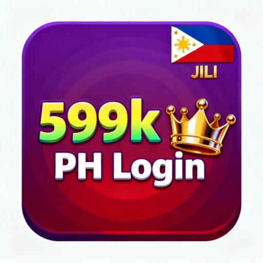 599k PH Login