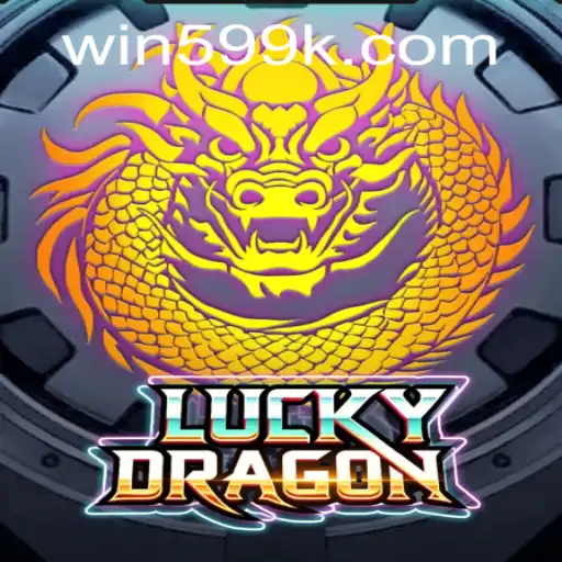 Understanding LuckyDragon: A Fascinating New Game Entrants Might Love