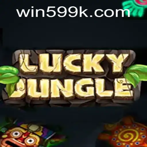 Exploring the Enchanting World of LuckyJungle: Your Ultimate Guide to the 599k PH Login Experience