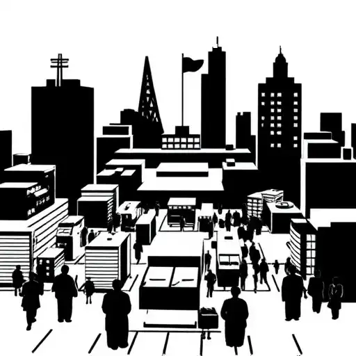 The Complex Landscape of Monopolies and Their Role in Modern Economies