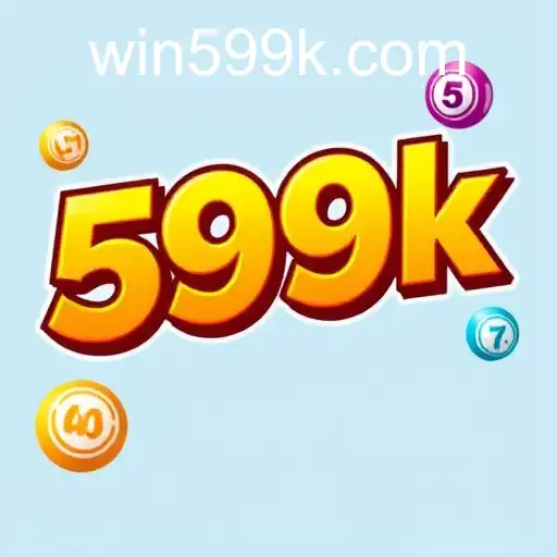 599k PH Login: An Insight into the World of Online Bingo