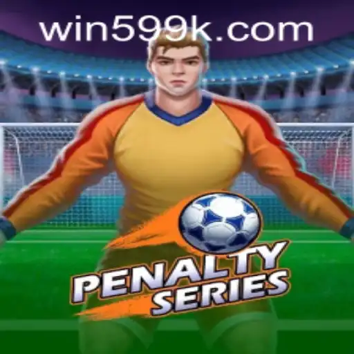 Exciting Gameplay in PenaltySeries: A Dive into the Thrilling Virtual World