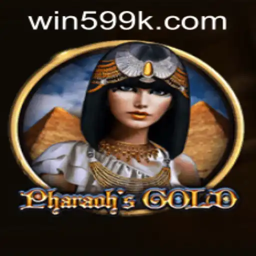 Unearthing the Riches of PharaohsGold: A Deep Dive into Gaming Adventure with 599k PH Login