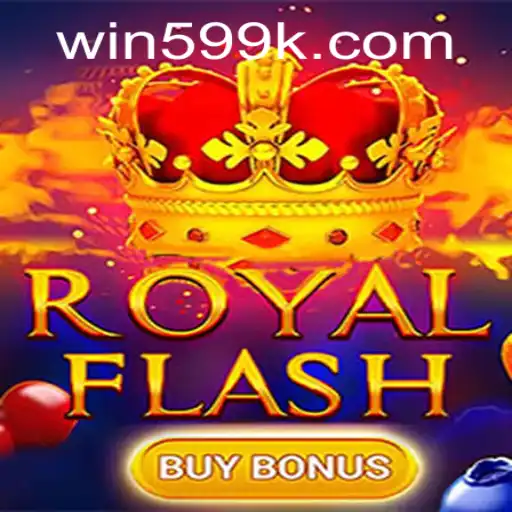 Exploring RoyalFlashBuyBonus and Its Impact in the Digital Gaming World