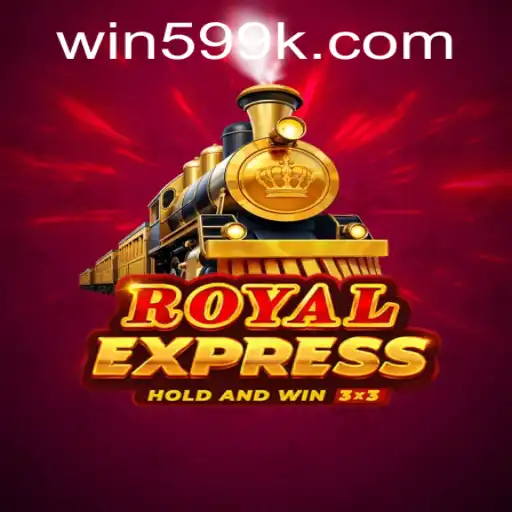 Discover RoyalExpress: A Thrilling Adventure in the Gaming World