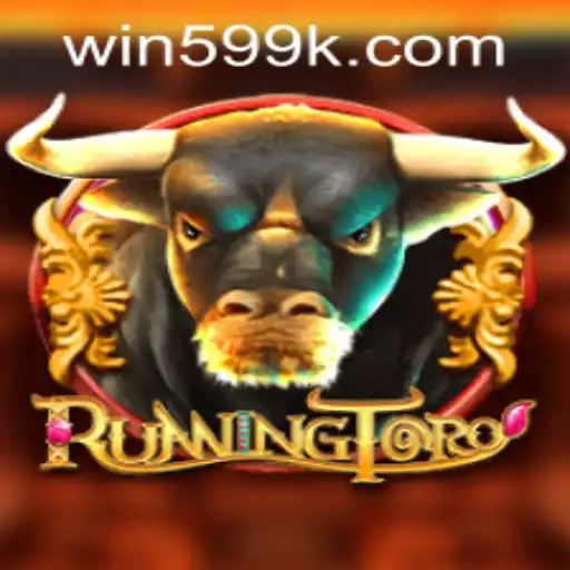 RunningToro: The Thrilling Game Taking the PH by Storm with 599k PH Login