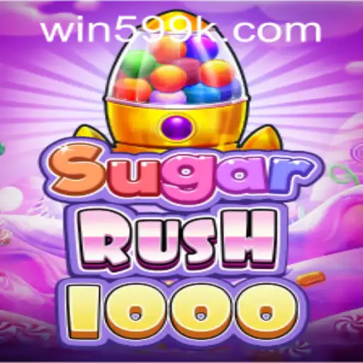 Exploring SugarRush1000: A Sweet Gaming Experience
