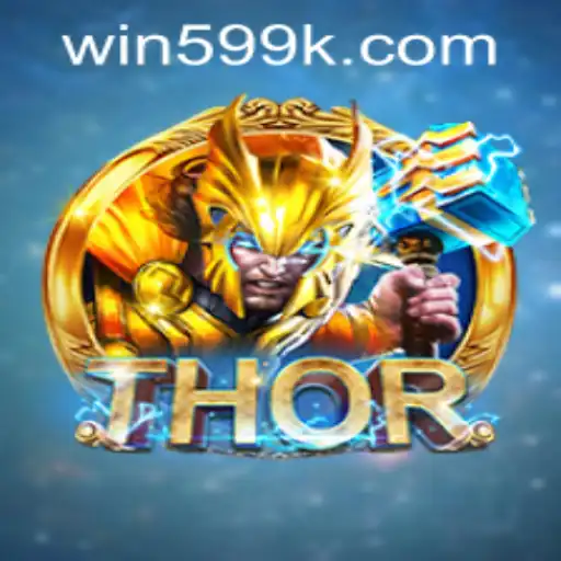 Unveiling THOR: A Dynamic Adventure With 599k PH Login
