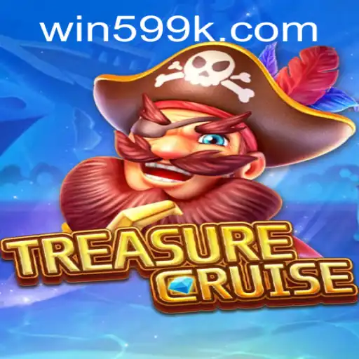 Exploring the World of TREASURECRUISE: An Epic Adventure Awaits