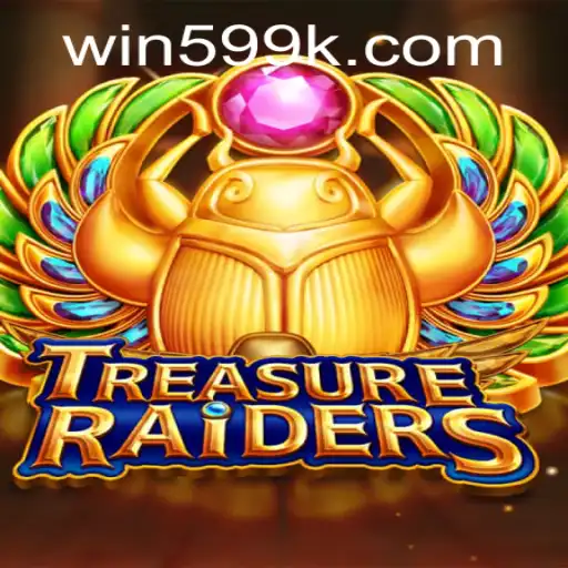 Embark on an Epic Adventure with TREASURERAIDERS: Unlock the Secrets to the 599k PH Login